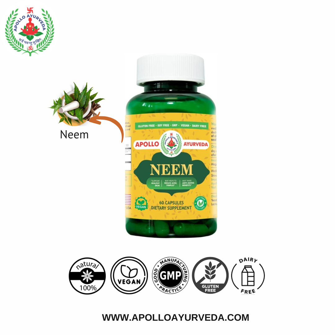 Neem