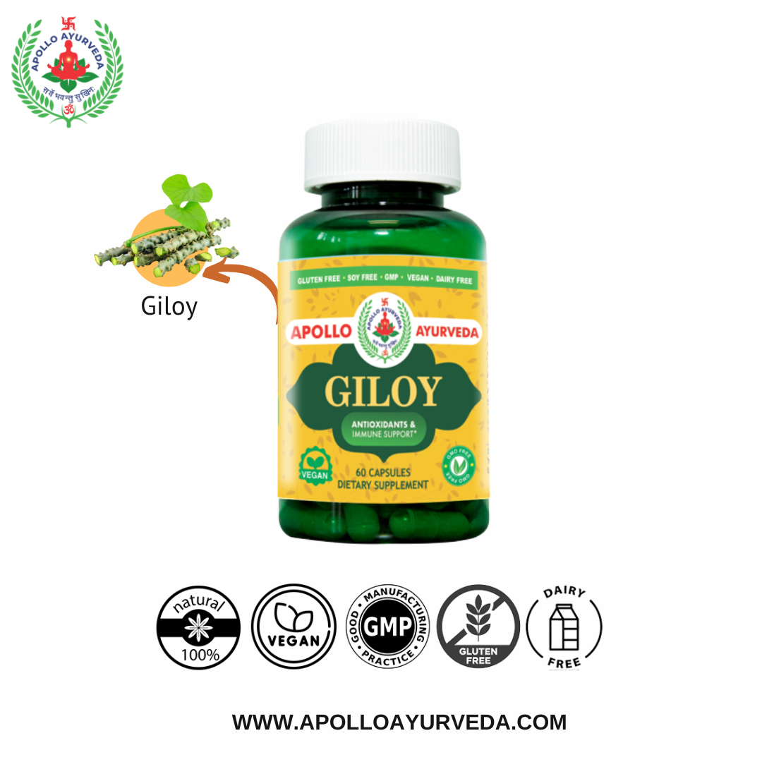 Giloy