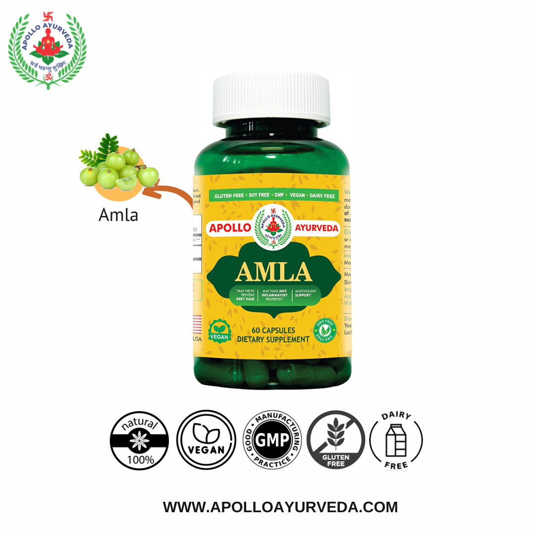 Amla