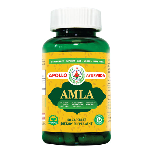 Amla