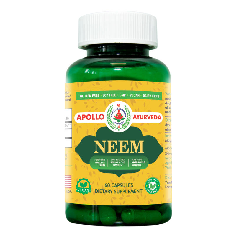 Neem