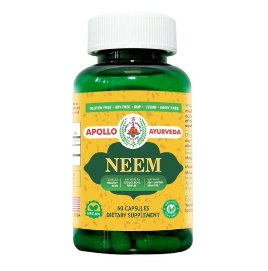 Neem