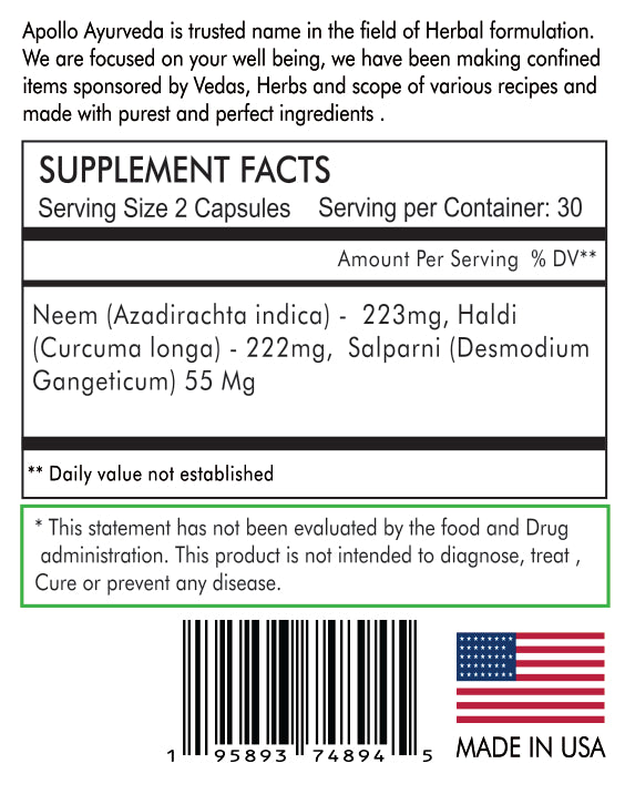 Neuro-Oxy